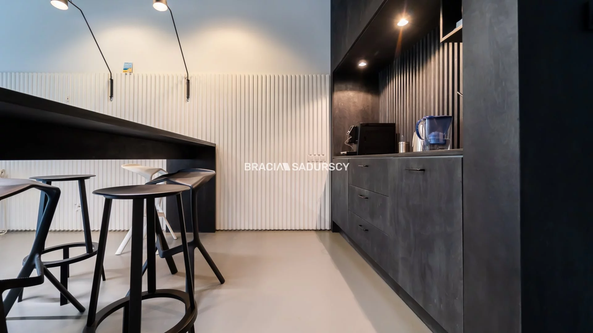 Lokal użytkowy 556,50 m², oferta nr , BS2-LS-307152-20, Kraków, Podgórze, Zabłocie, Przemysłowa