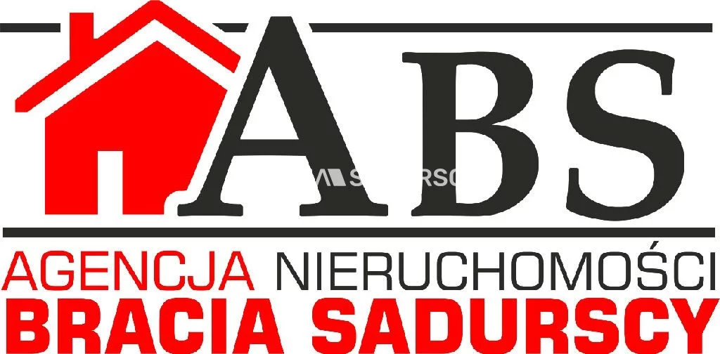 Biuro 261,20 m², oferta nr , BS3-LW-162143-129, Kraków, Prądnik Biały, Radzikowskiego