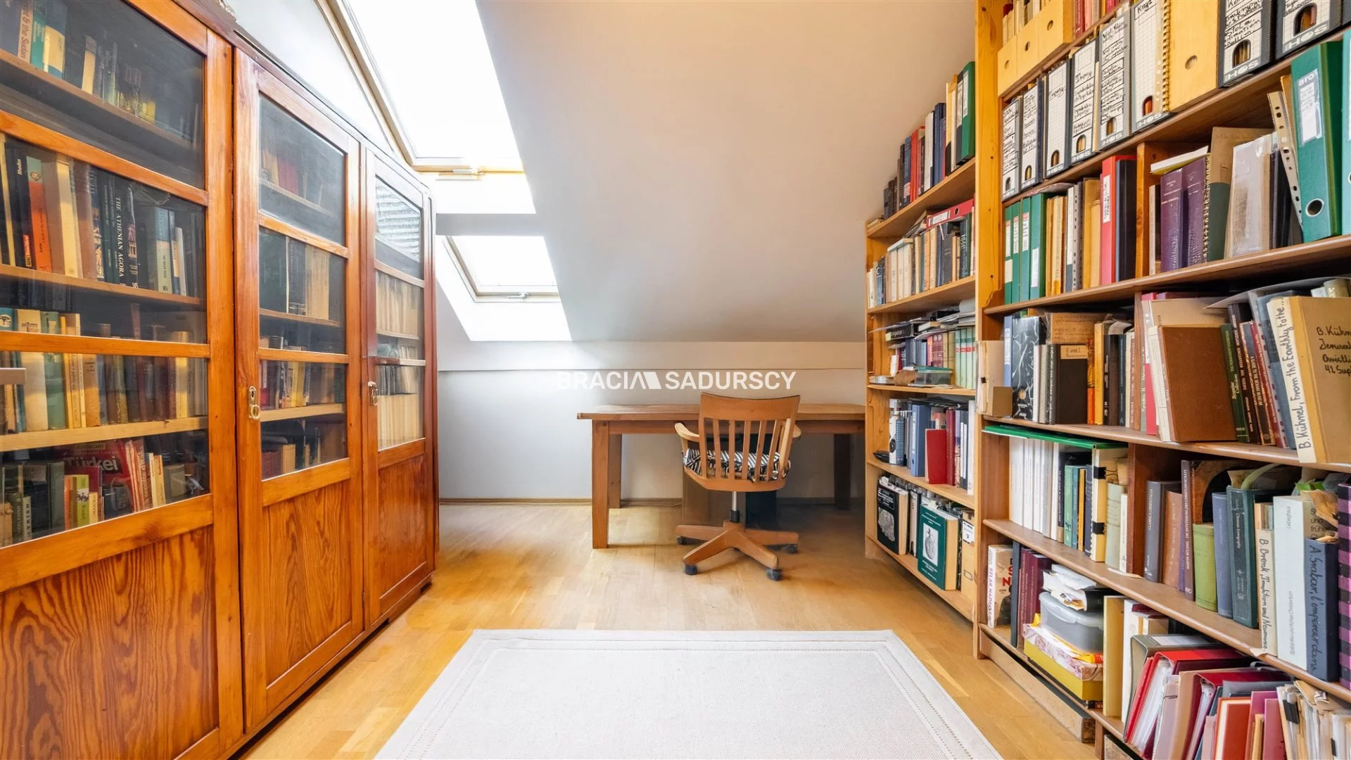 Lokal użytkowy 80,00 m², oferta nr , BS1-LS-311500-20, Kraków, Prądnik Biały, Azory, Radzikowskiego