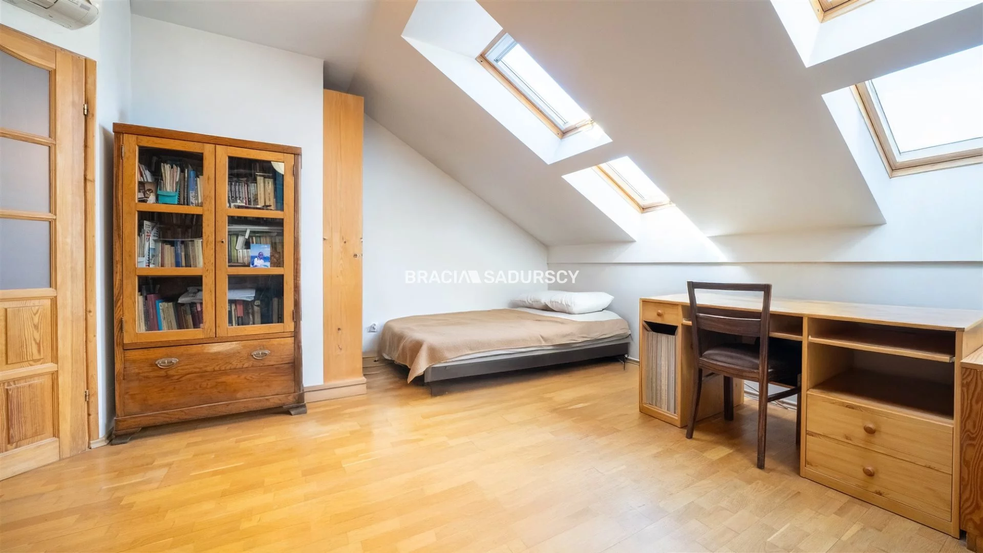 Lokal użytkowy 80,00 m², oferta nr , BS1-LS-311500-20, Kraków, Prądnik Biały, Azory, Radzikowskiego