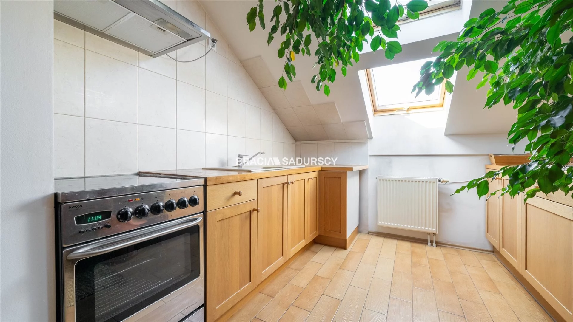 Lokal użytkowy 80,00 m², oferta nr , BS1-LS-311500-20, Kraków, Prądnik Biały, Azory, Radzikowskiego