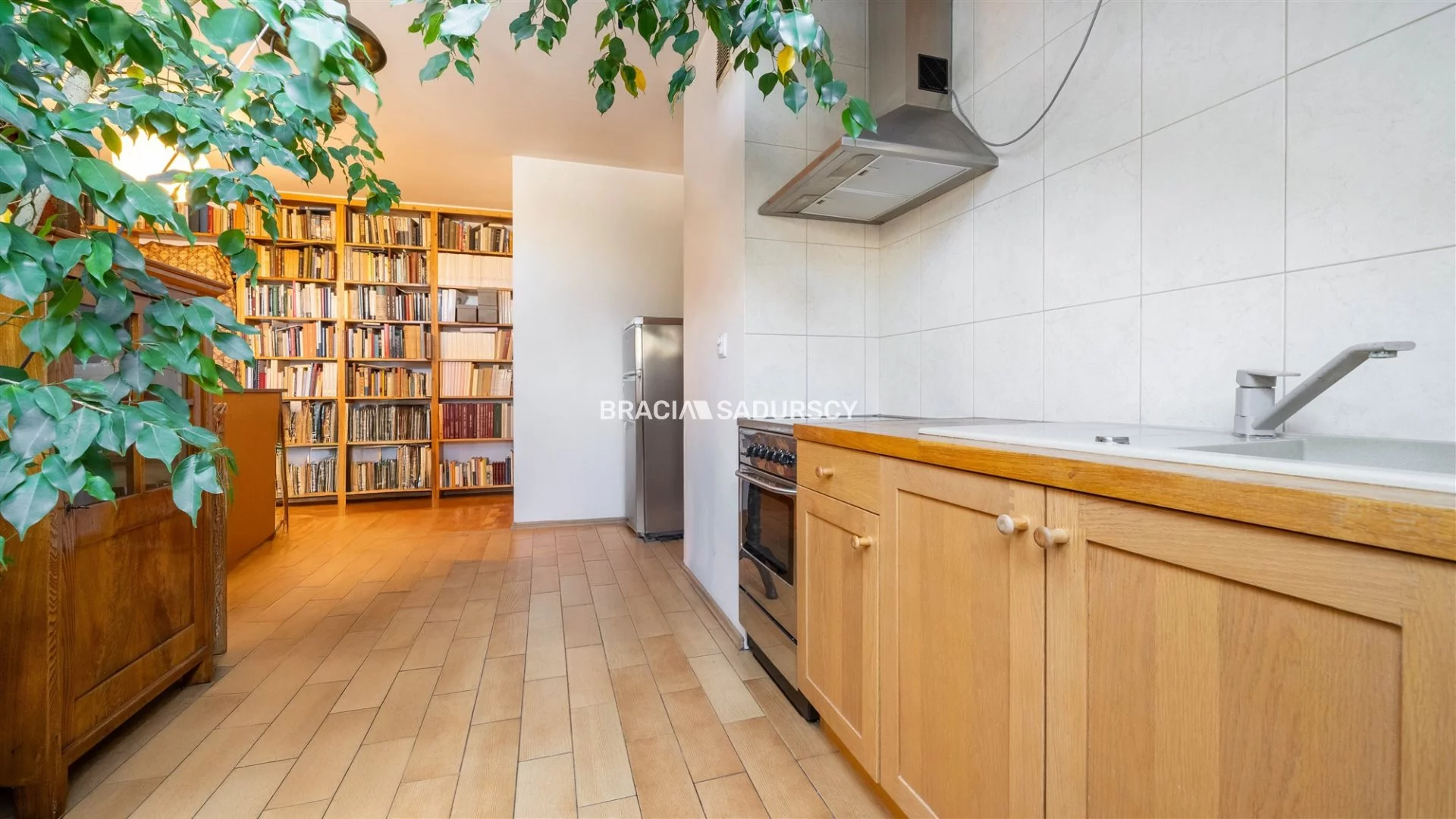 Lokal użytkowy 80,00 m², oferta nr , BS1-LS-311500-20, Kraków, Prądnik Biały, Azory, Radzikowskiego