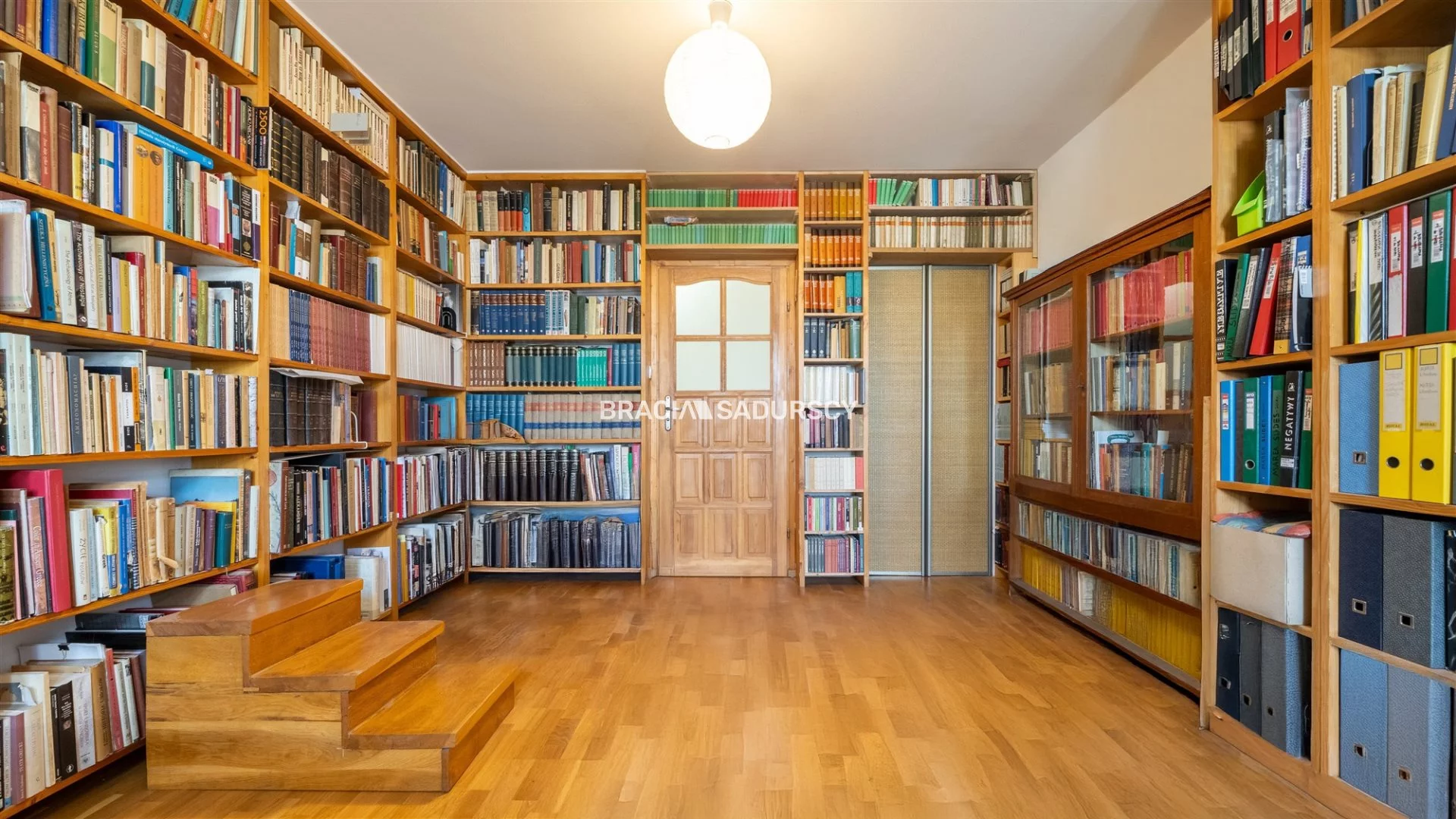 Lokal użytkowy 80,00 m², oferta nr , BS1-LS-311500-20, Kraków, Prądnik Biały, Azory, Radzikowskiego