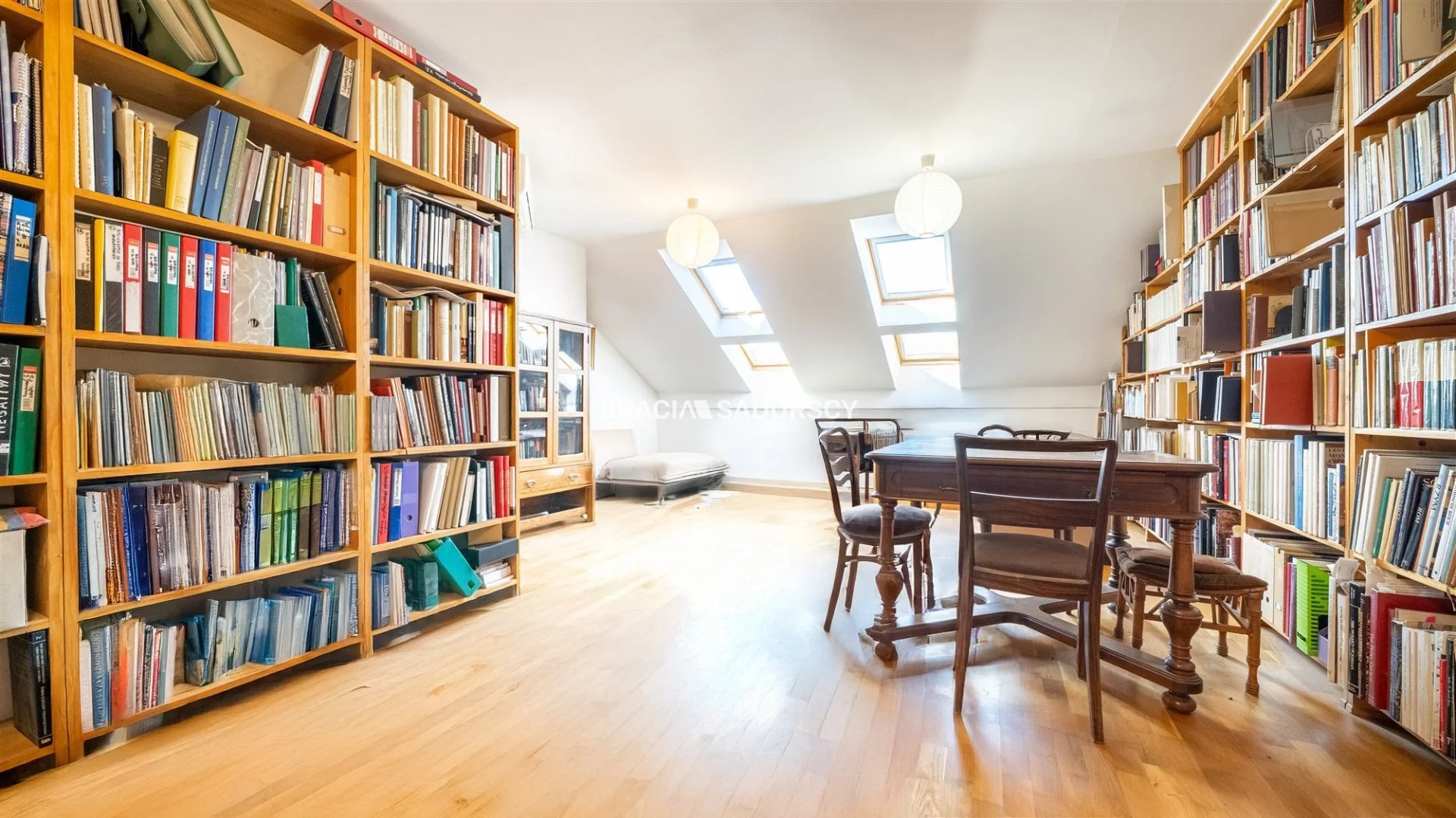 Lokal użytkowy 80,00 m², oferta nr , BS1-LS-311500-20, Kraków, Prądnik Biały, Azory, Radzikowskiego