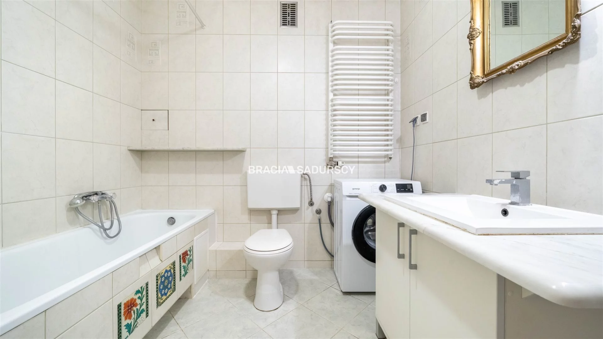 Lokal użytkowy 80,00 m², oferta nr , BS1-LS-311500-20, Kraków, Prądnik Biały, Azory, Radzikowskiego