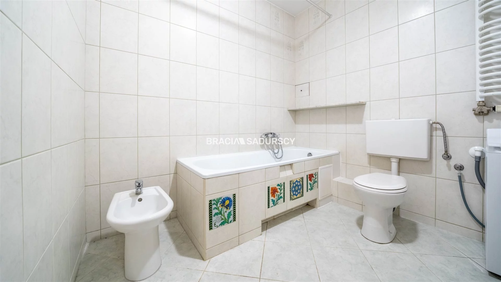 Lokal użytkowy 80,00 m², oferta nr , BS1-LS-311500-20, Kraków, Prądnik Biały, Azory, Radzikowskiego