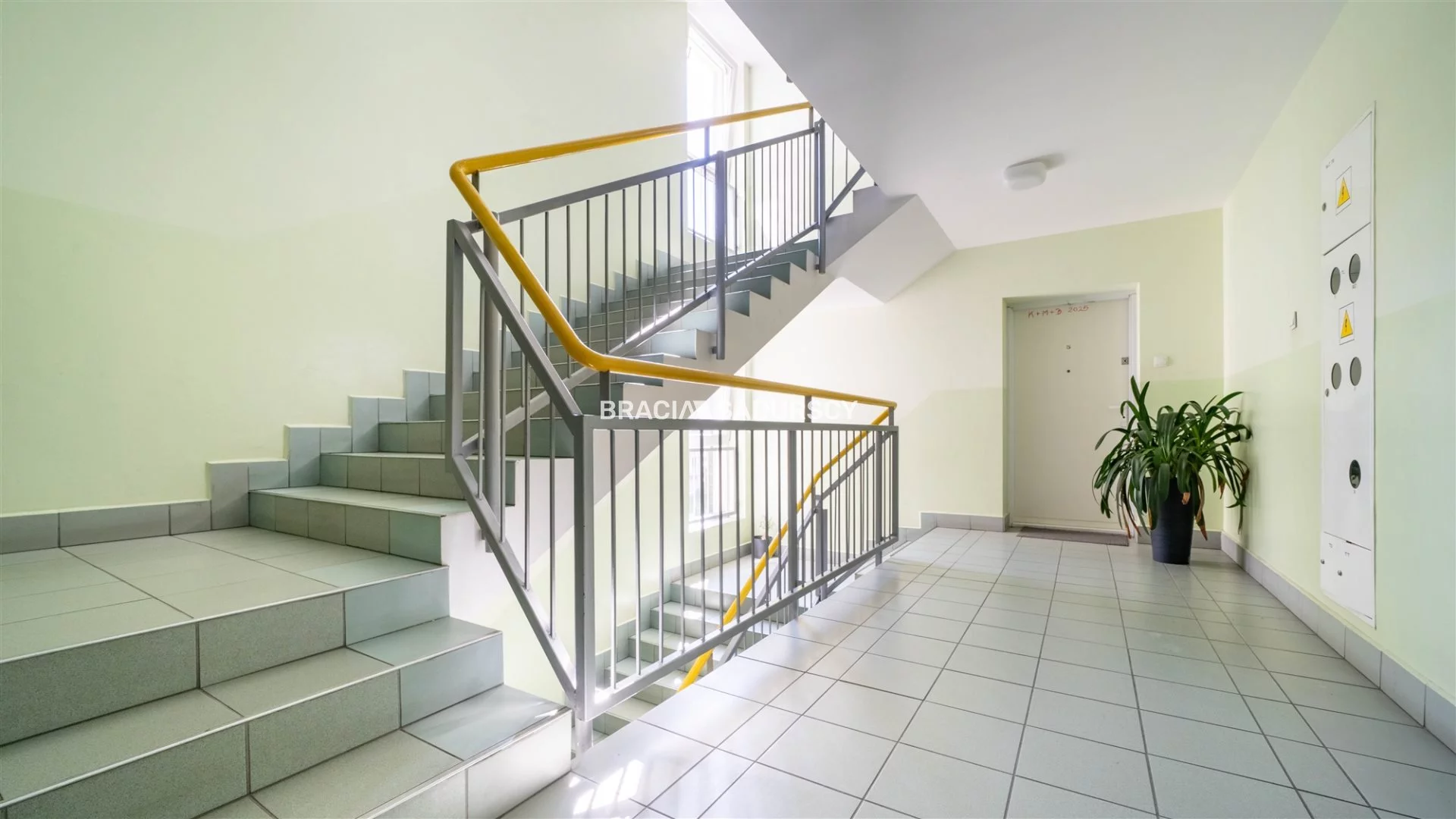 Lokal użytkowy 80,00 m², oferta nr , BS1-LS-311500-20, Kraków, Prądnik Biały, Azory, Radzikowskiego