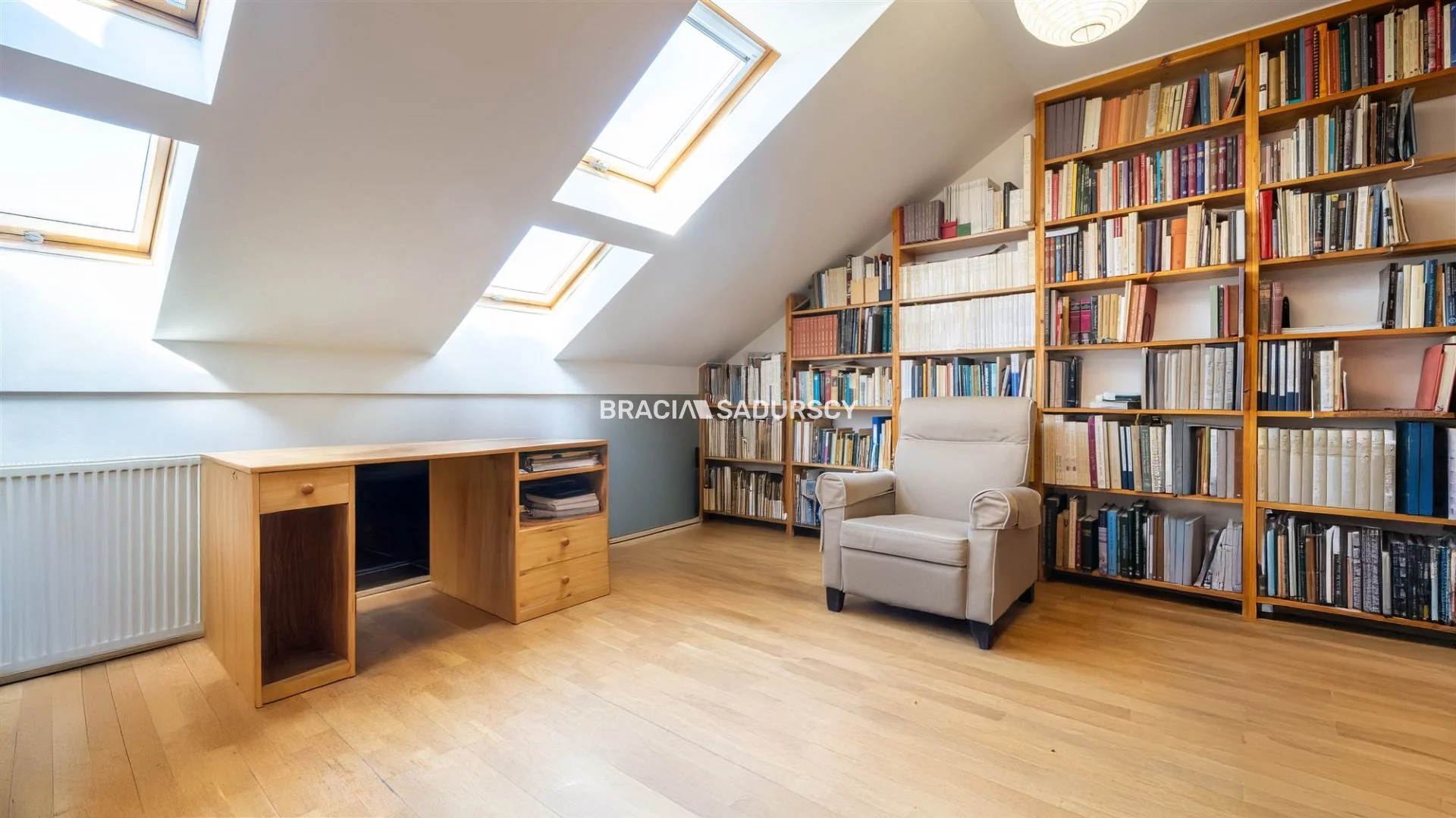 Lokal użytkowy 80,00 m², oferta nr , BS1-LS-311500-21, Kraków, Prądnik Biały, Azory, Radzikowskiego