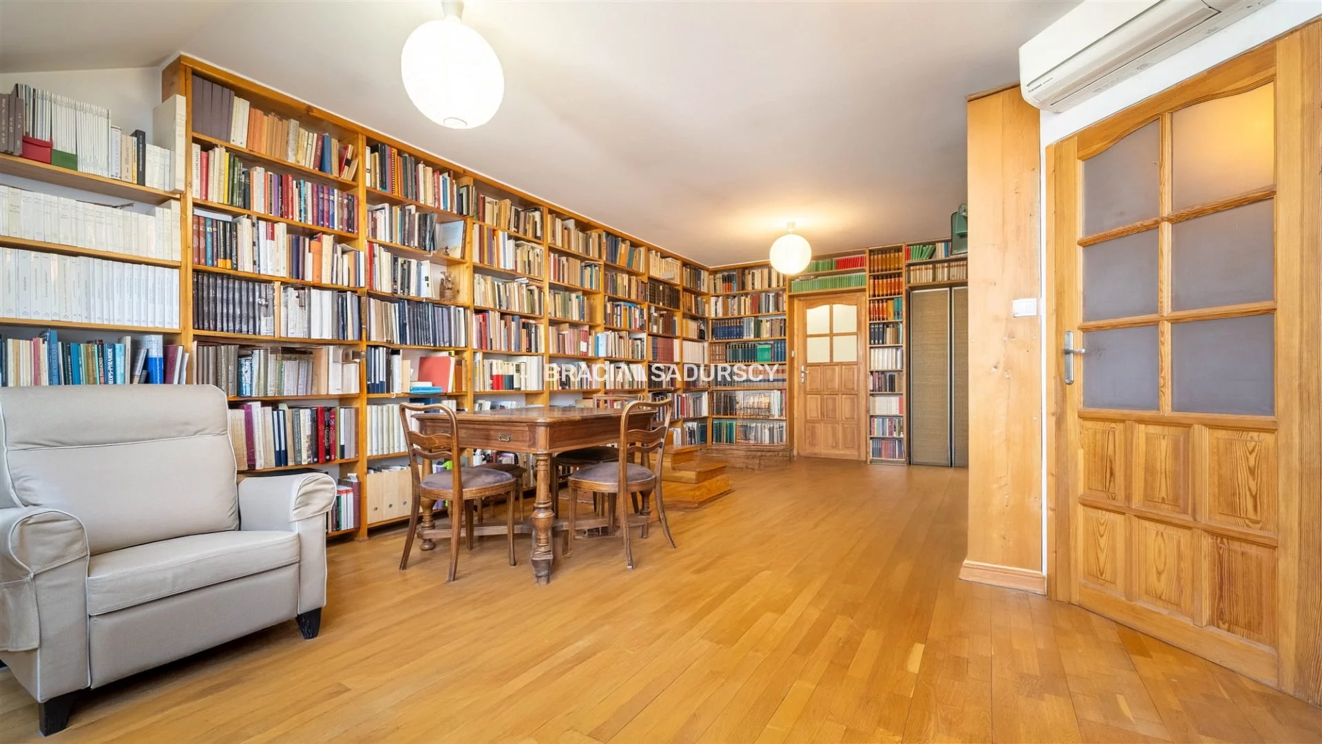 Lokal użytkowy 80,00 m², oferta nr , BS1-LS-311500-21, Kraków, Prądnik Biały, Azory, Radzikowskiego