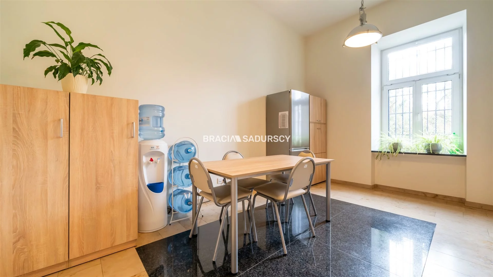 Lokal użytkowy 475,00 m², oferta nr , BS2-LW-311122-3, Kraków, Stare Miasto, Stare Miasto, Retoryka