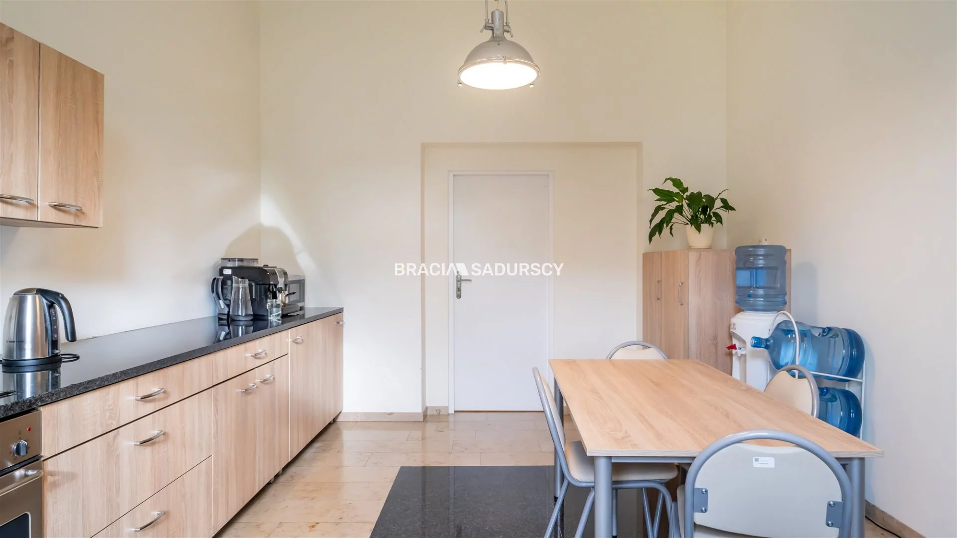 Lokal użytkowy 475,00 m², oferta nr , BS2-LW-311122-3, Kraków, Stare Miasto, Stare Miasto, Retoryka
