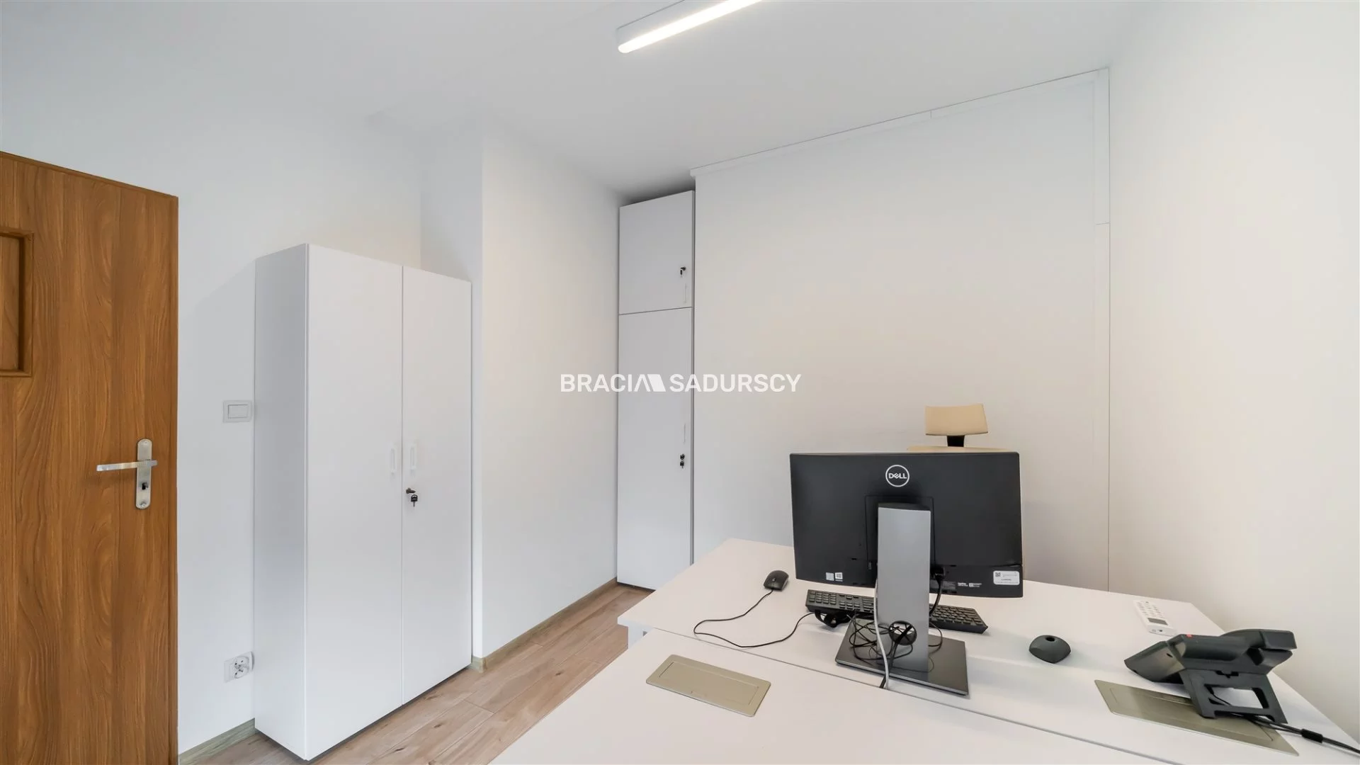 Lokal użytkowy 475,00 m², oferta nr , BS2-LW-311122-3, Kraków, Stare Miasto, Stare Miasto, Retoryka