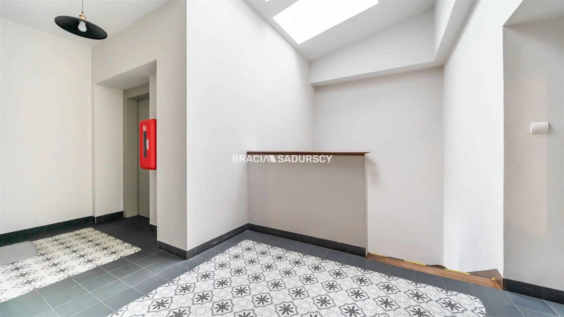 Lokal użytkowy 475,00 m², oferta nr , BS2-LW-311122-3, Kraków, Stare Miasto, Stare Miasto, Retoryka