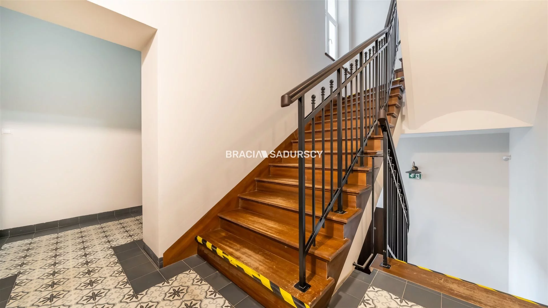 Lokal użytkowy 475,00 m², oferta nr , BS2-LW-311122-3, Kraków, Stare Miasto, Stare Miasto, Retoryka