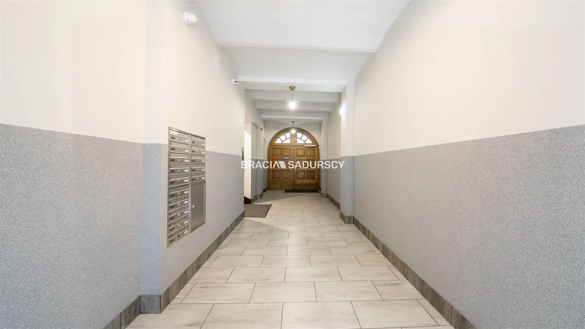 Lokal użytkowy 475,00 m², oferta nr , BS2-LW-311122-3, Kraków, Stare Miasto, Stare Miasto, Retoryka
