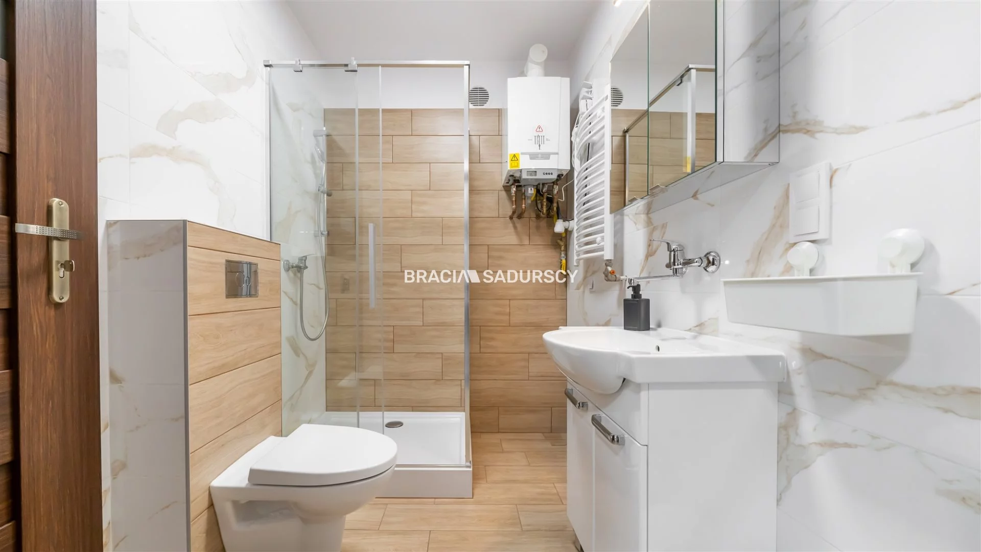 Lokal użytkowy 475,00 m², oferta nr , BS2-LW-311122-3, Kraków, Stare Miasto, Stare Miasto, Retoryka