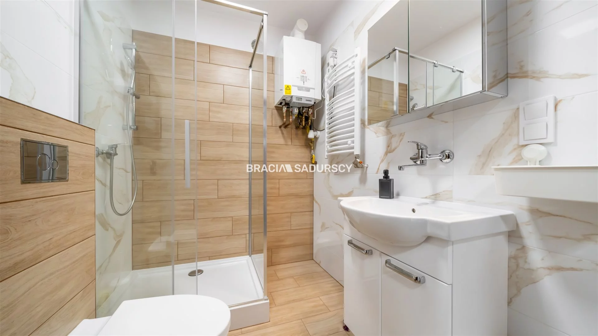 Lokal użytkowy 475,00 m², oferta nr , BS2-LW-311122-3, Kraków, Stare Miasto, Stare Miasto, Retoryka
