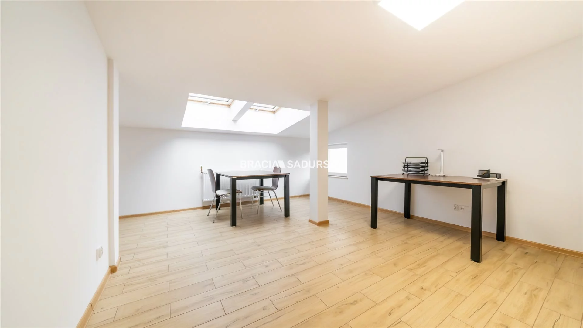 Lokal użytkowy 475,00 m², oferta nr , BS2-LW-311122-3, Kraków, Stare Miasto, Stare Miasto, Retoryka