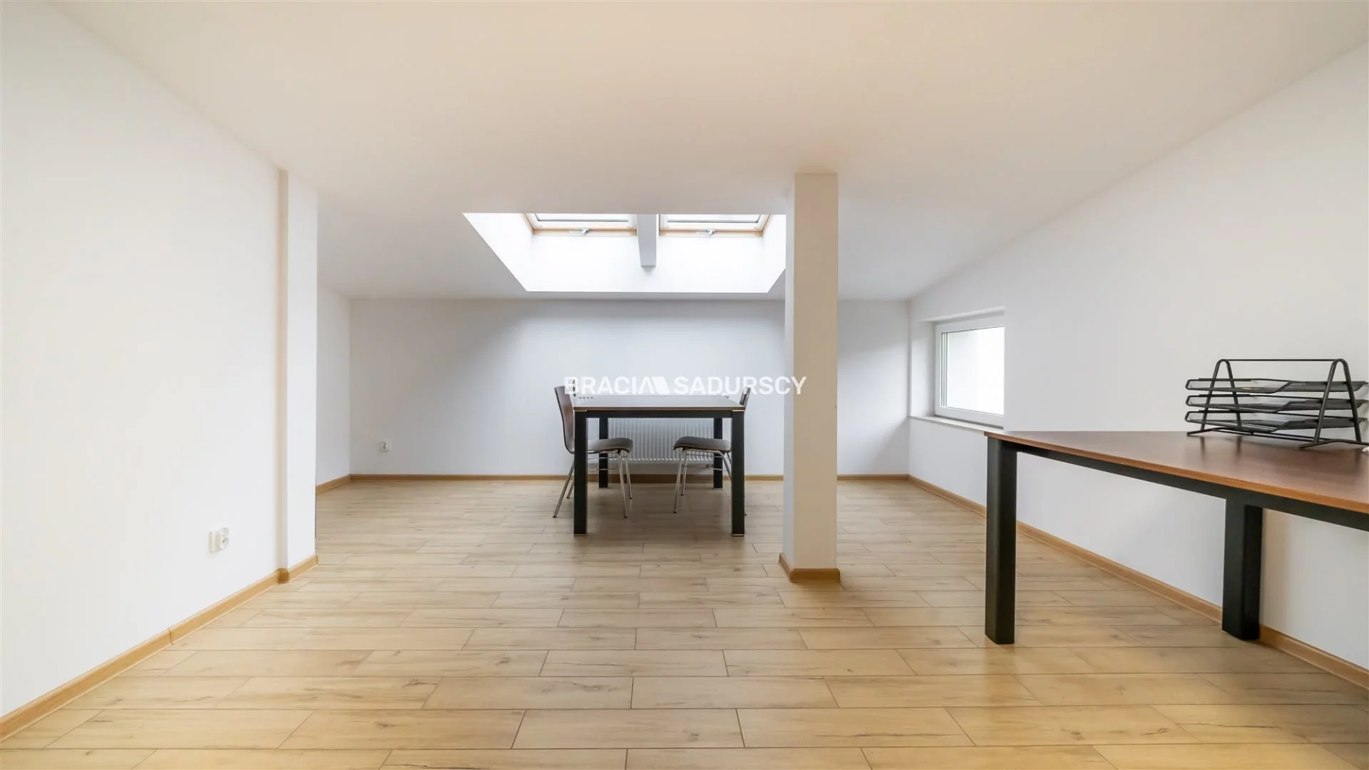Lokal użytkowy 475,00 m², oferta nr , BS2-LW-311122-3, Kraków, Stare Miasto, Stare Miasto, Retoryka