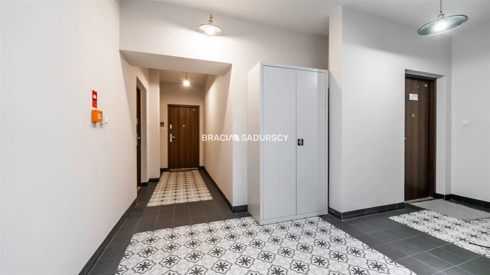 Lokal użytkowy 475,00 m², oferta nr , BS2-LW-311122-4, Kraków, Stare Miasto, Stare Miasto, Retoryka