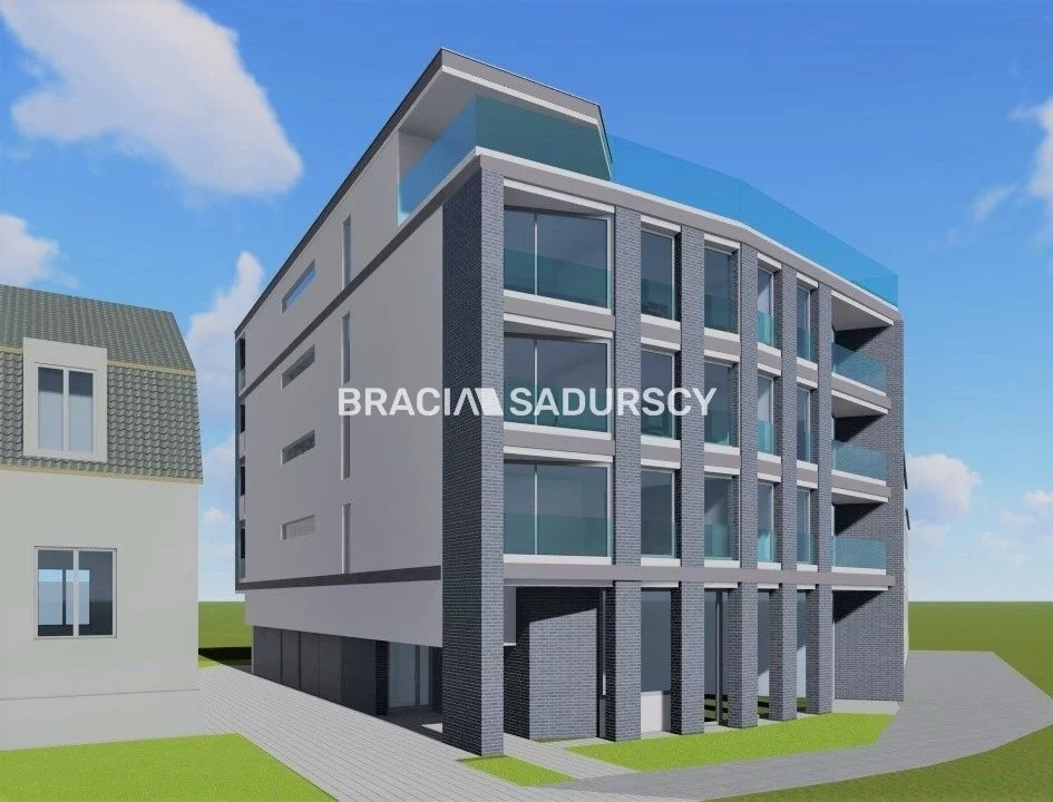 BS2-LS-299797-7 - zdjęcie nr 4