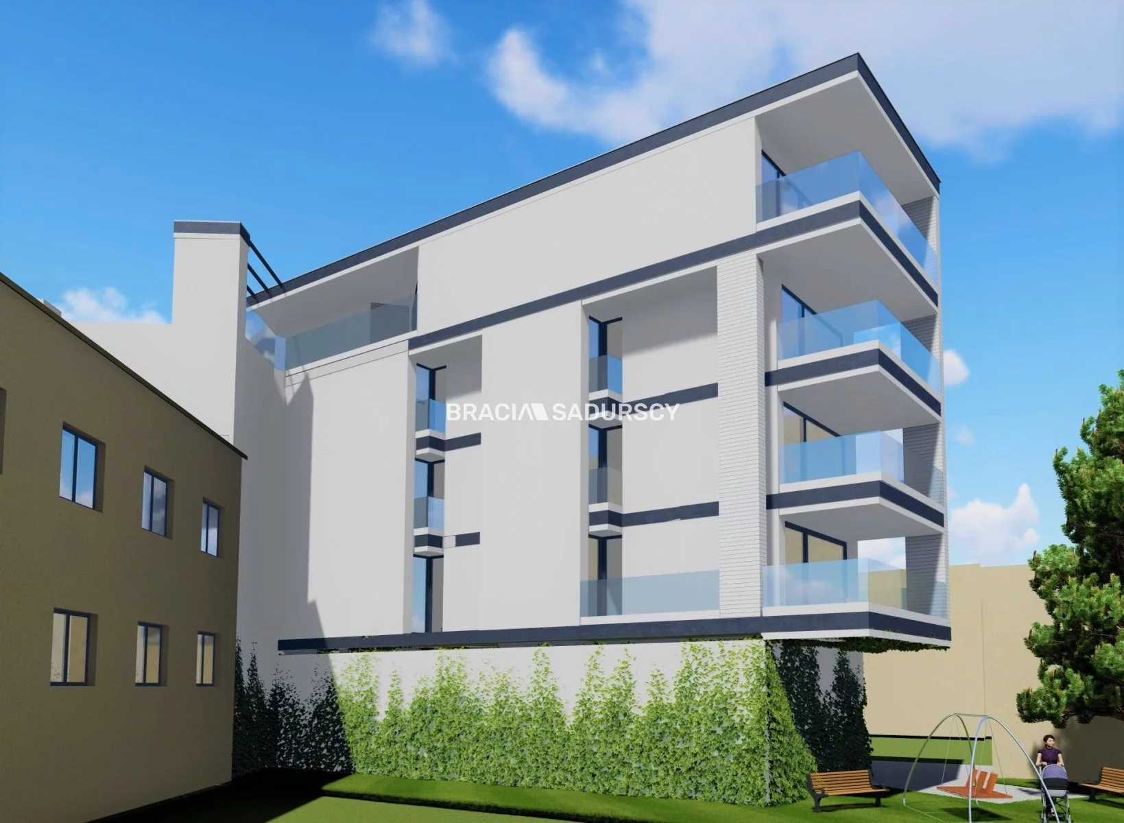 BS2-LS-299797-11 - zdjęcie nr 2