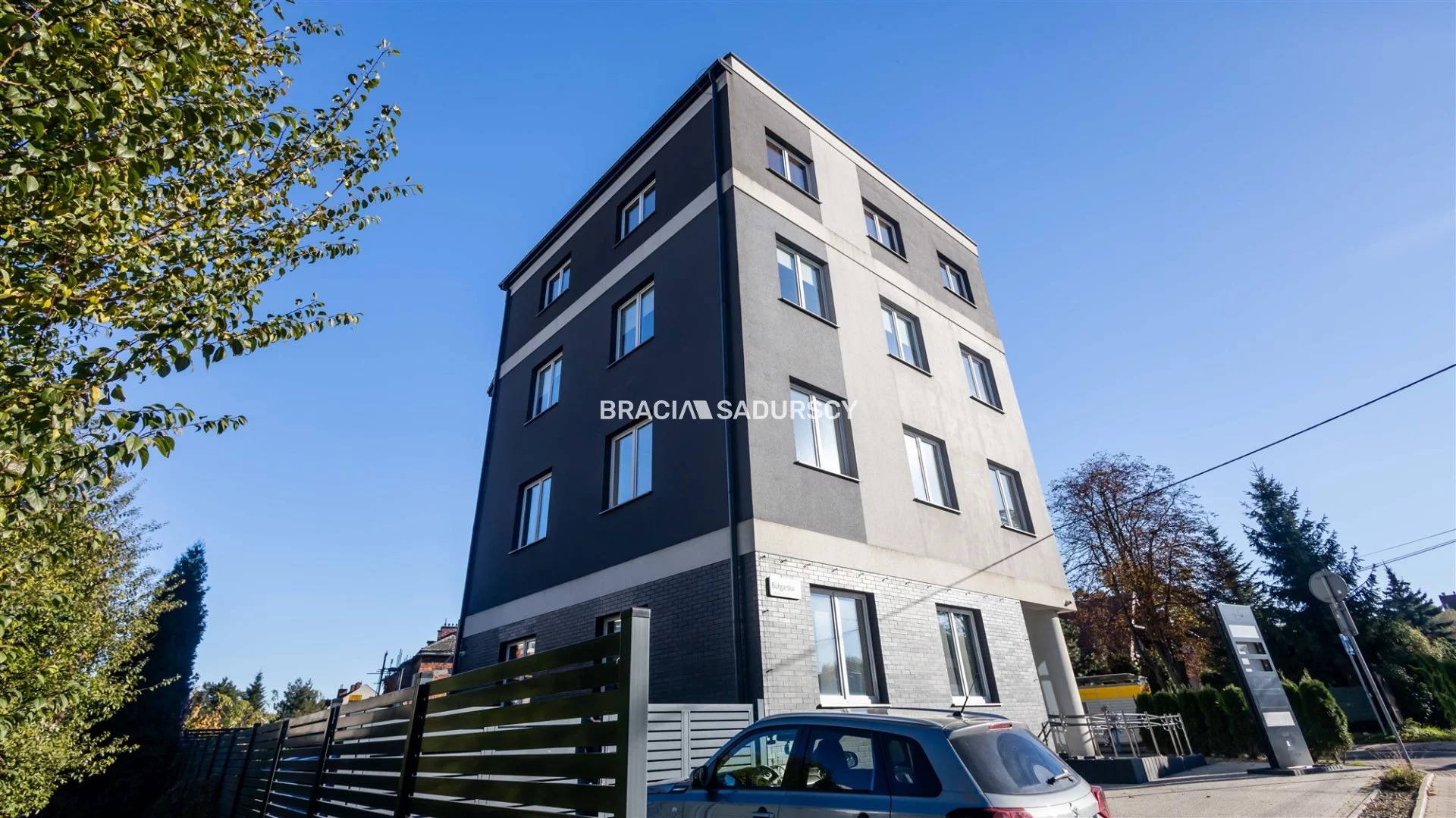 BS5-BS-310726-25 - zdjęcie nr 2