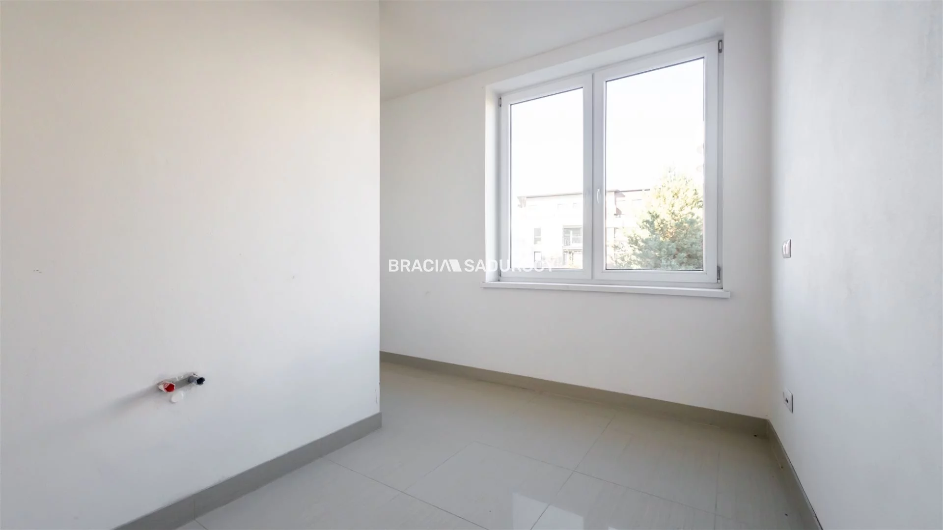 Biuro 859,00 m², oferta nr , BS5-BS-310726-28, Kraków, Dębniki, Ruczaj, Ruczaj