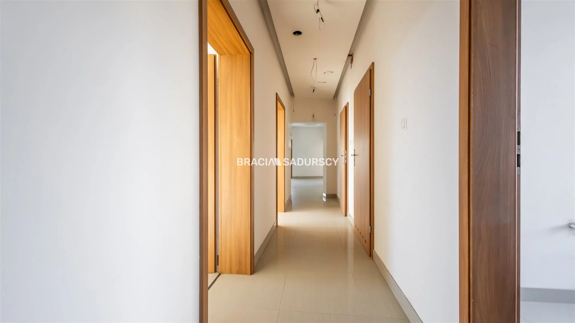 Biuro 859,00 m², oferta nr , BS5-BS-310726-28, Kraków, Dębniki, Ruczaj, Ruczaj