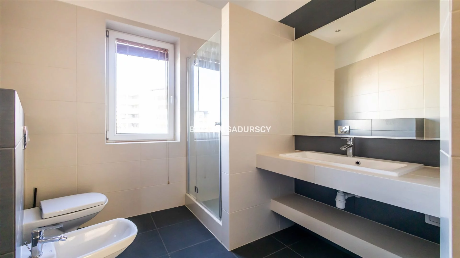 Biuro 859,00 m², oferta nr , BS5-BS-310726-28, Kraków, Dębniki, Ruczaj, Ruczaj