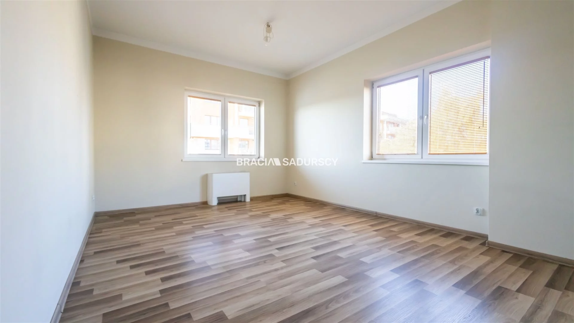 Biuro 859,00 m², oferta nr , BS5-BS-310726-28, Kraków, Dębniki, Ruczaj, Ruczaj