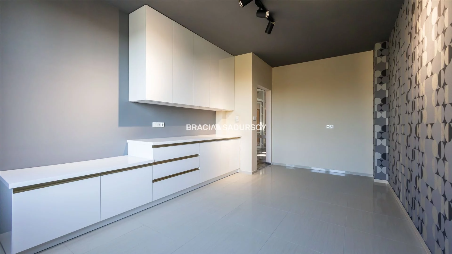 Biuro 859,00 m², oferta nr , BS5-BS-310726-28, Kraków, Dębniki, Ruczaj, Ruczaj