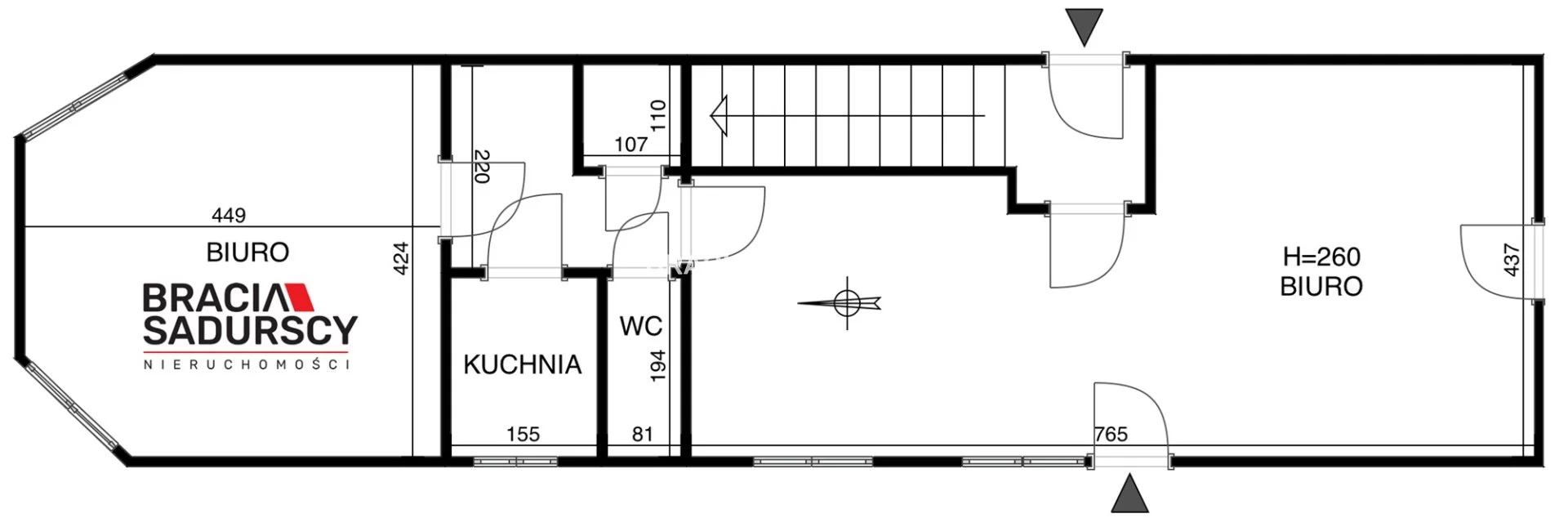 BS3-LW-305936-1 - zdjęcie nr 1