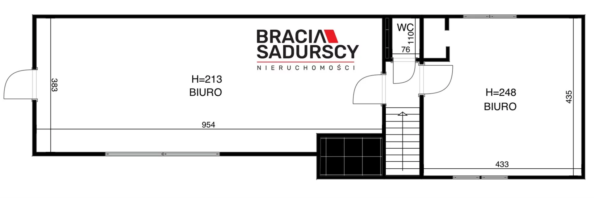 BS3-LW-305936-1 - zdjęcie nr 2