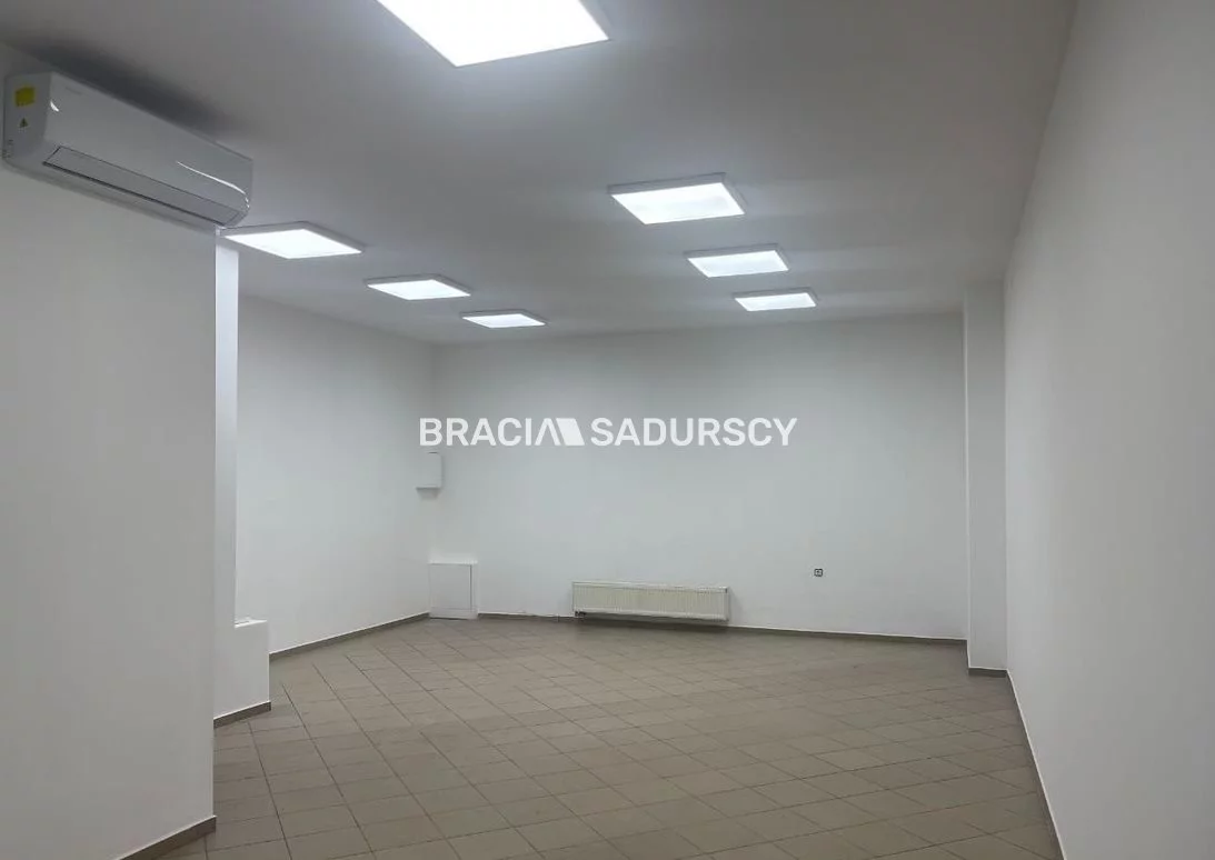 BS2-LW-309060-3 - zdjęcie nr 0