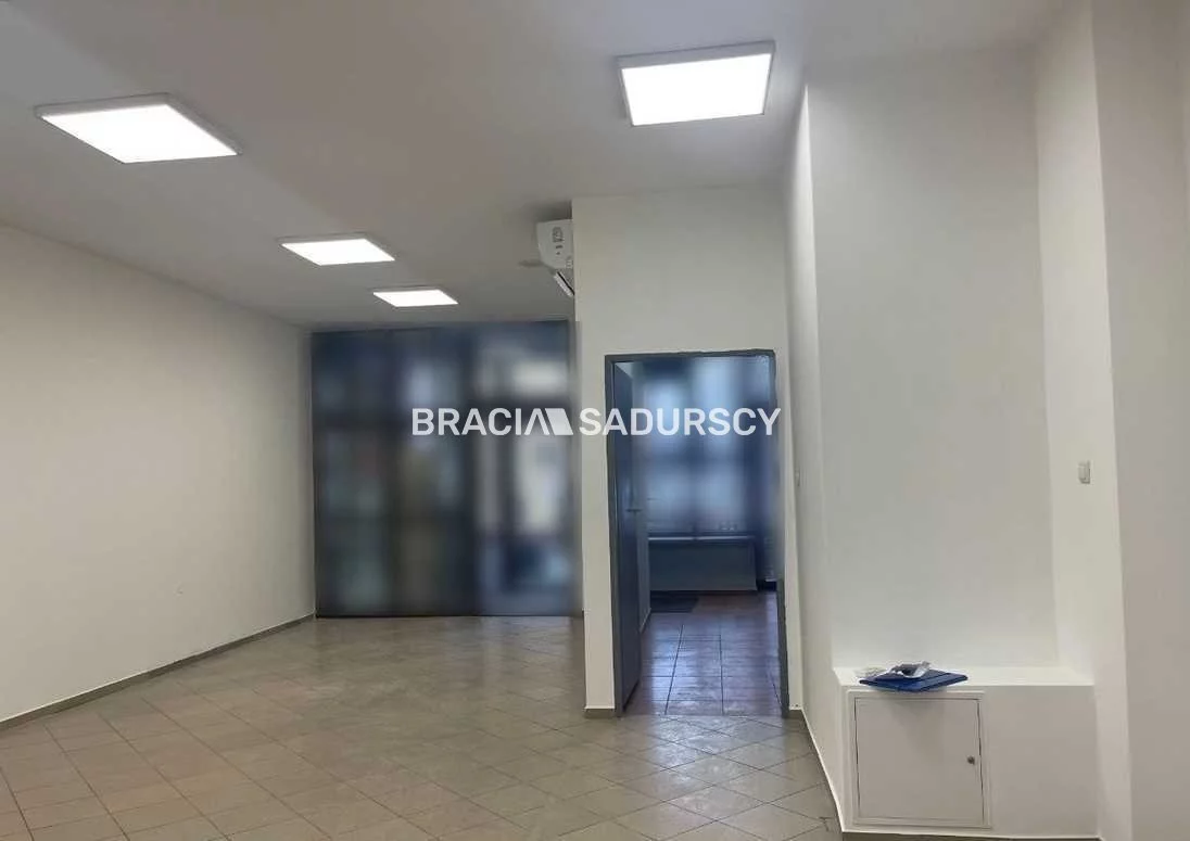 BS2-LW-309060-3 - zdjęcie nr 2