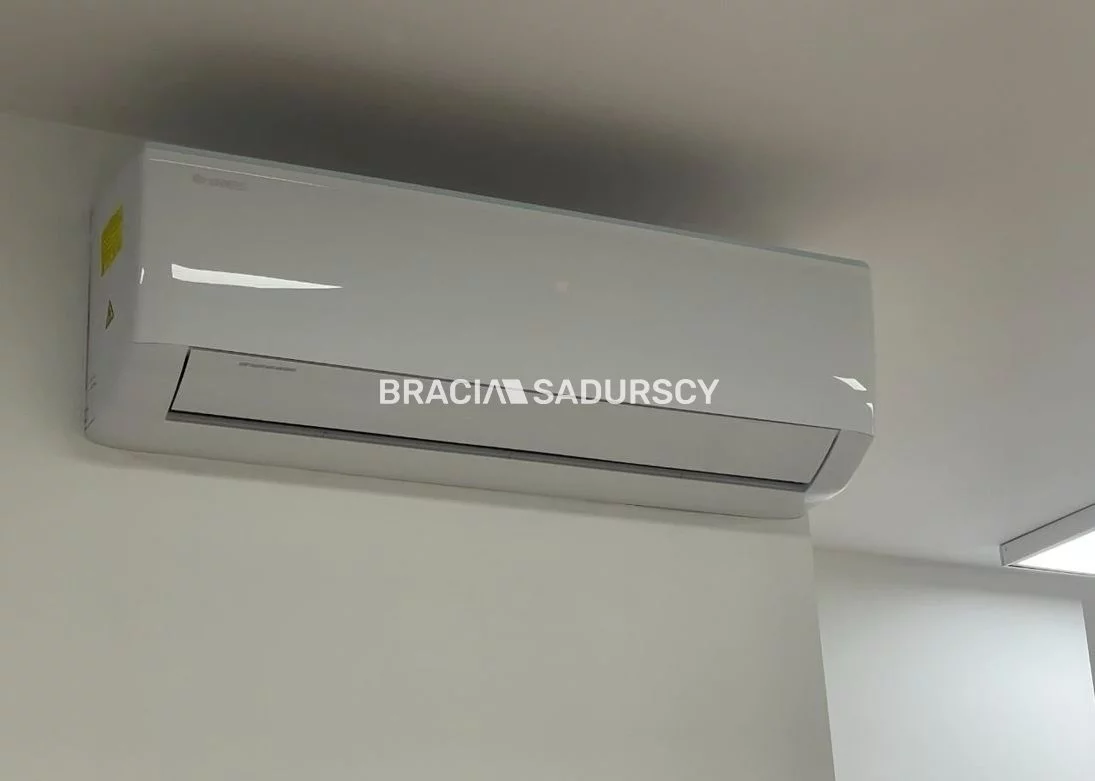 BS2-LW-309060-3 - zdjęcie nr 3