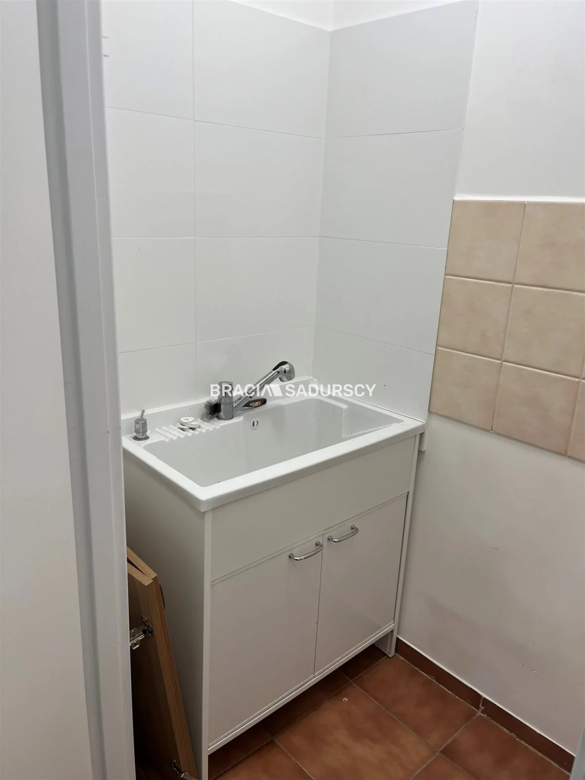 BS2-LW-309060-3 - zdjęcie nr 4
