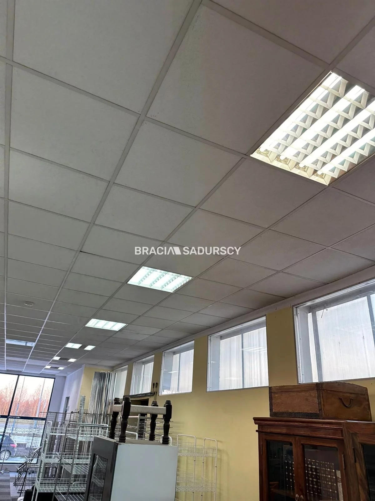 BS1-BS-309506-374 - zdjęcie nr 1