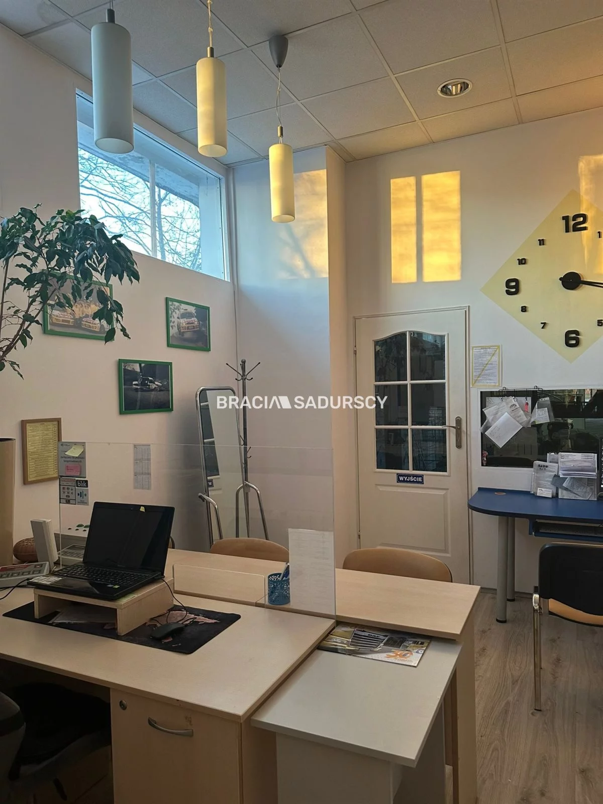 BS1-BS-309506-376 - zdjęcie nr 3