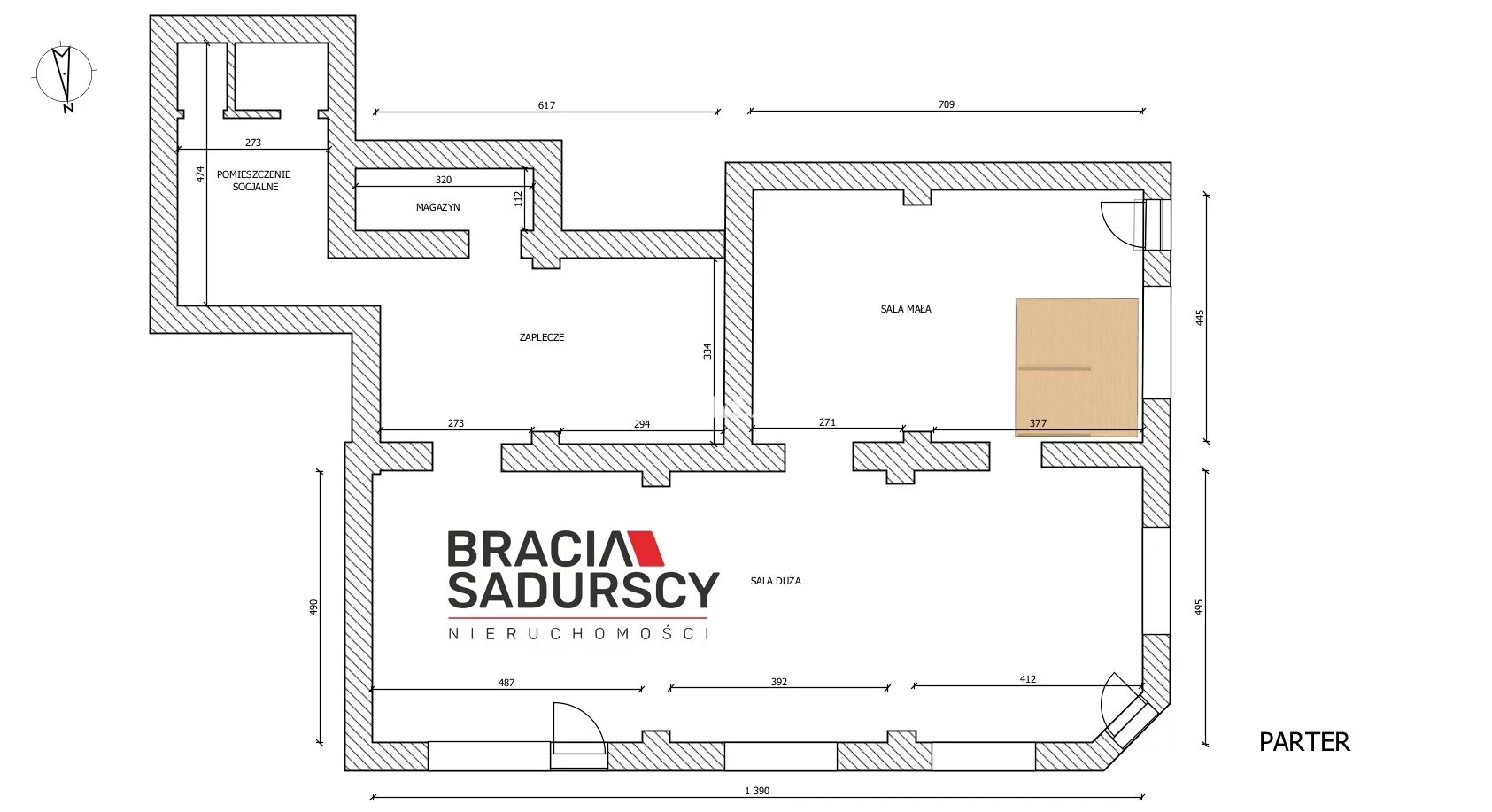 BS5-LW-309410-4 - zdjęcie nr 2