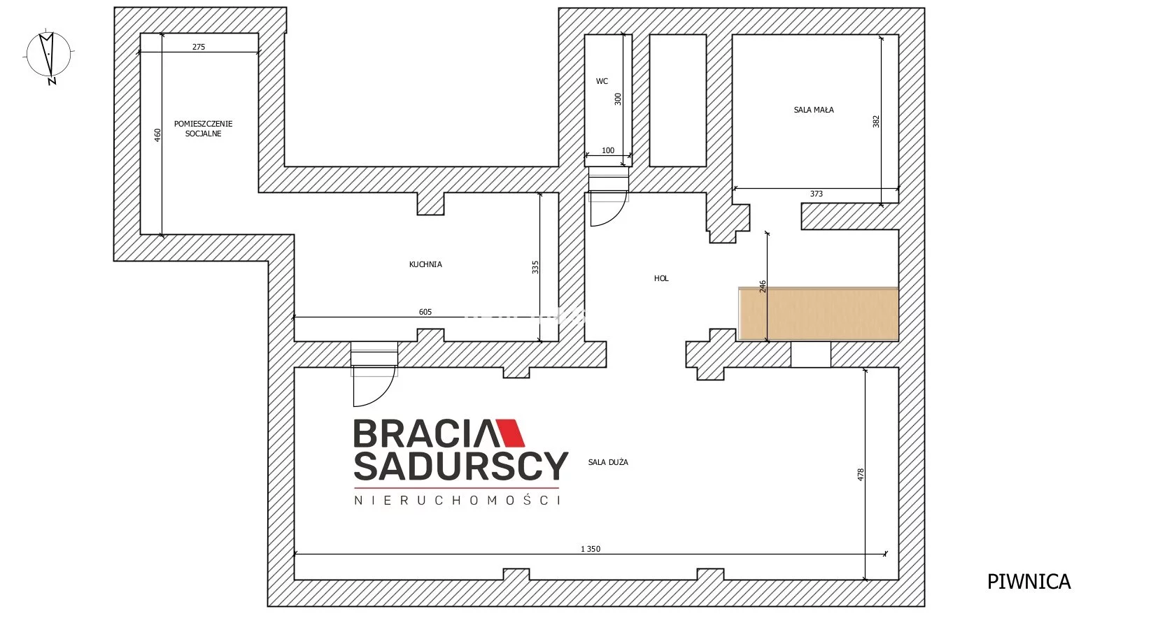 BS5-LW-309410-4 - zdjęcie nr 3