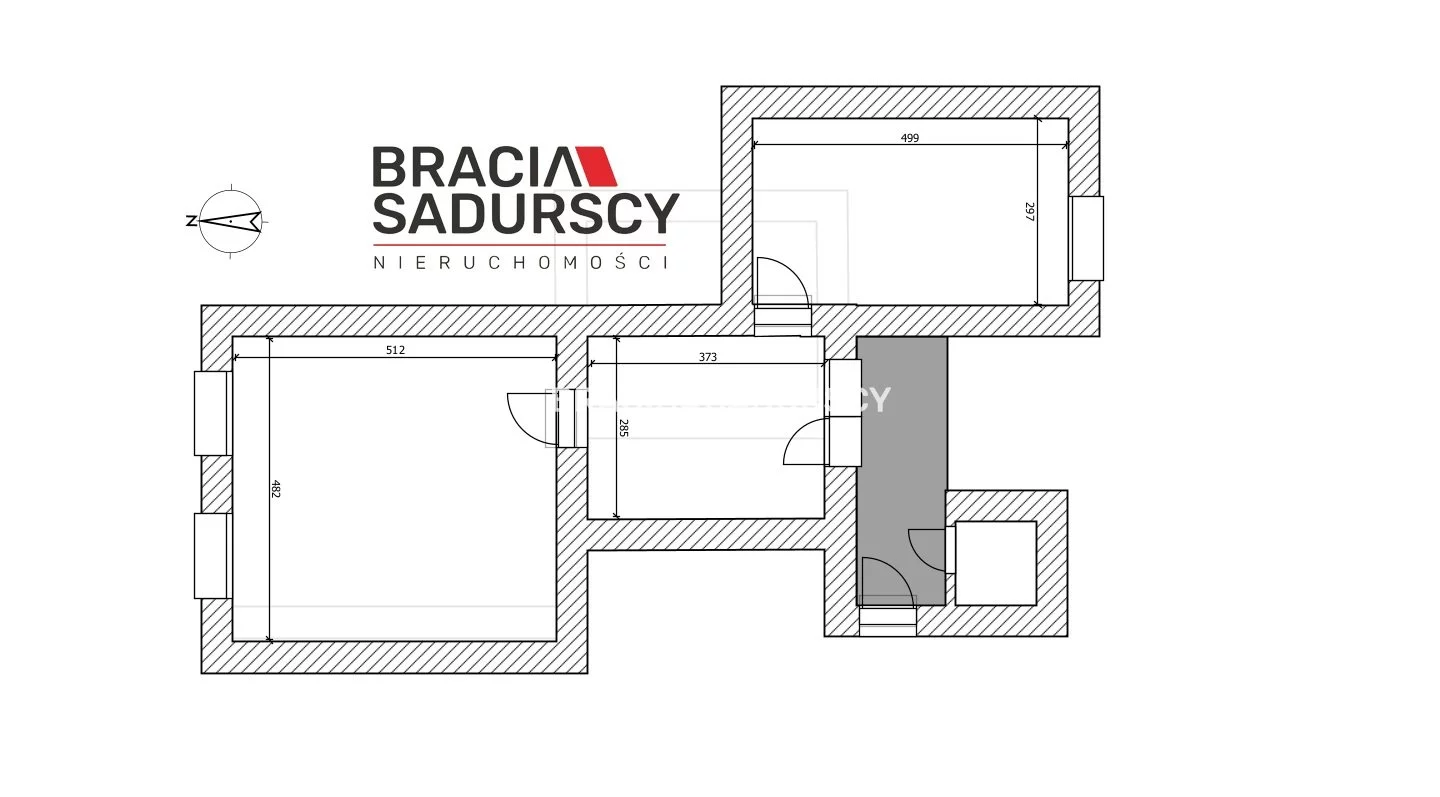 BS5-LW-309416-4 - zdjęcie nr 2