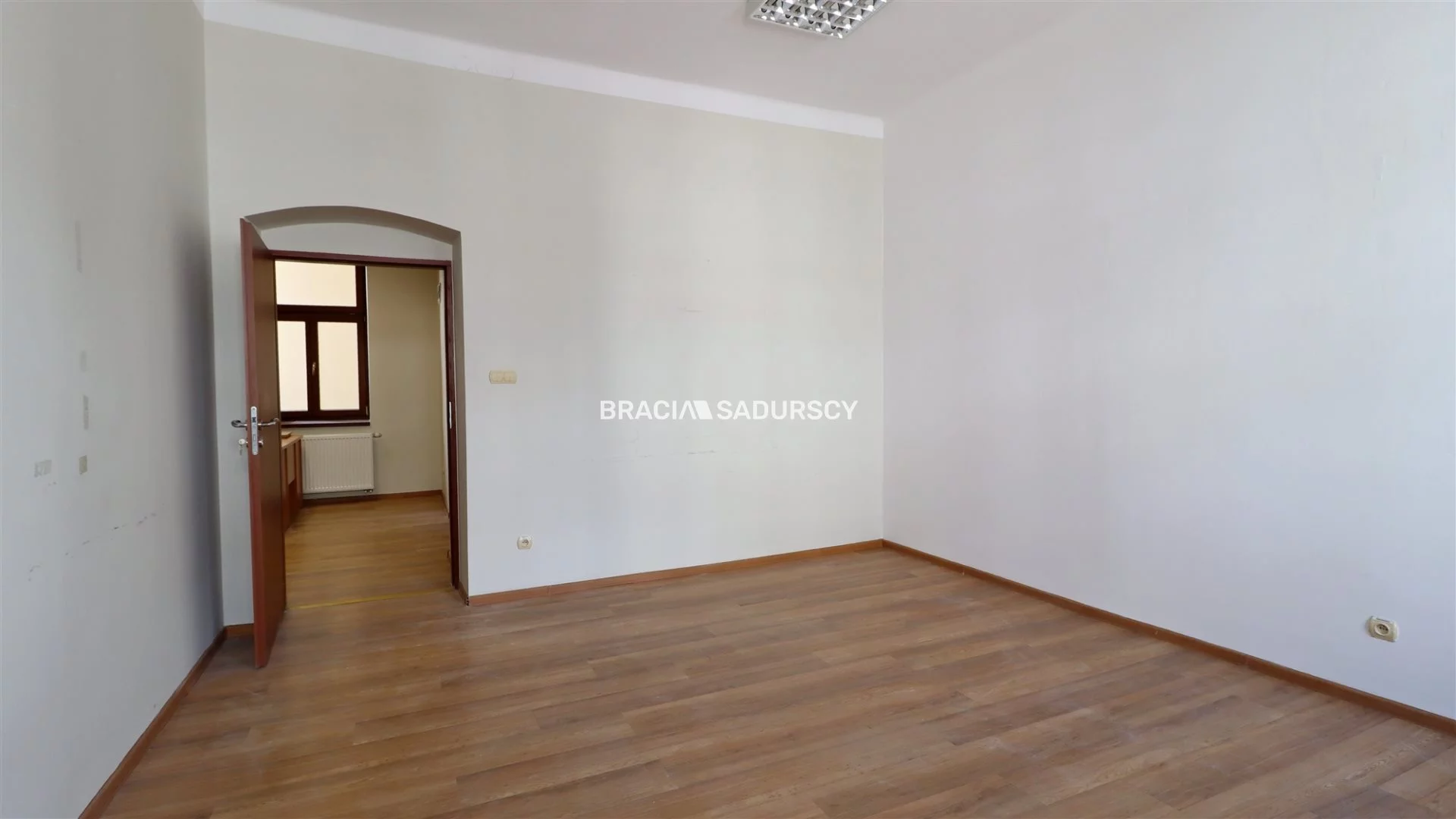 BS5-LW-309417-4 - zdjęcie nr 0