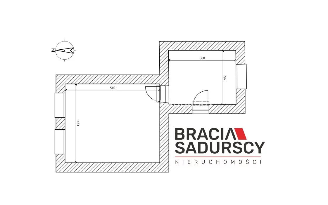 BS5-LW-309417-4 - zdjęcie nr 1