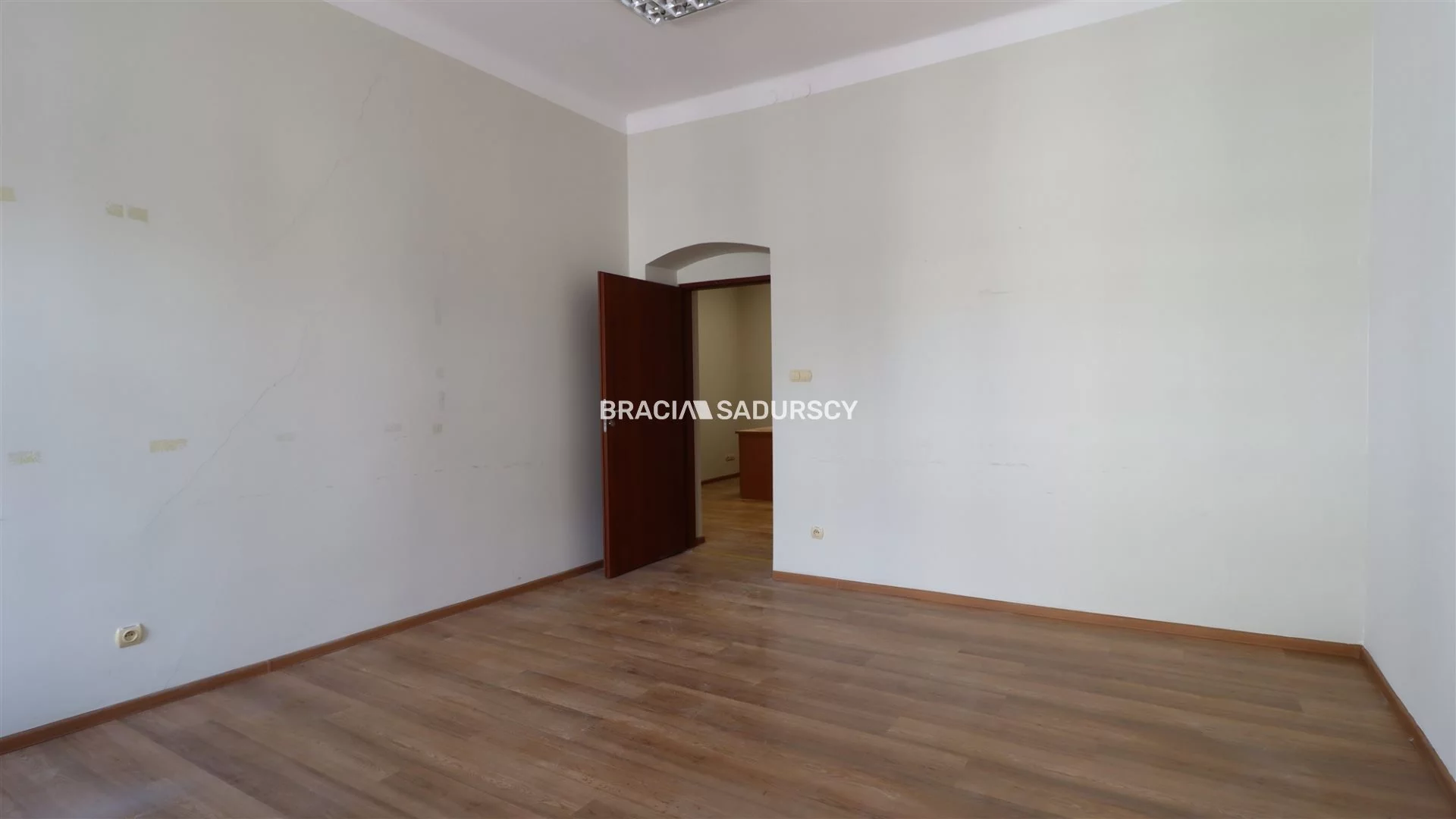 BS5-LW-309417-4 - zdjęcie nr 3