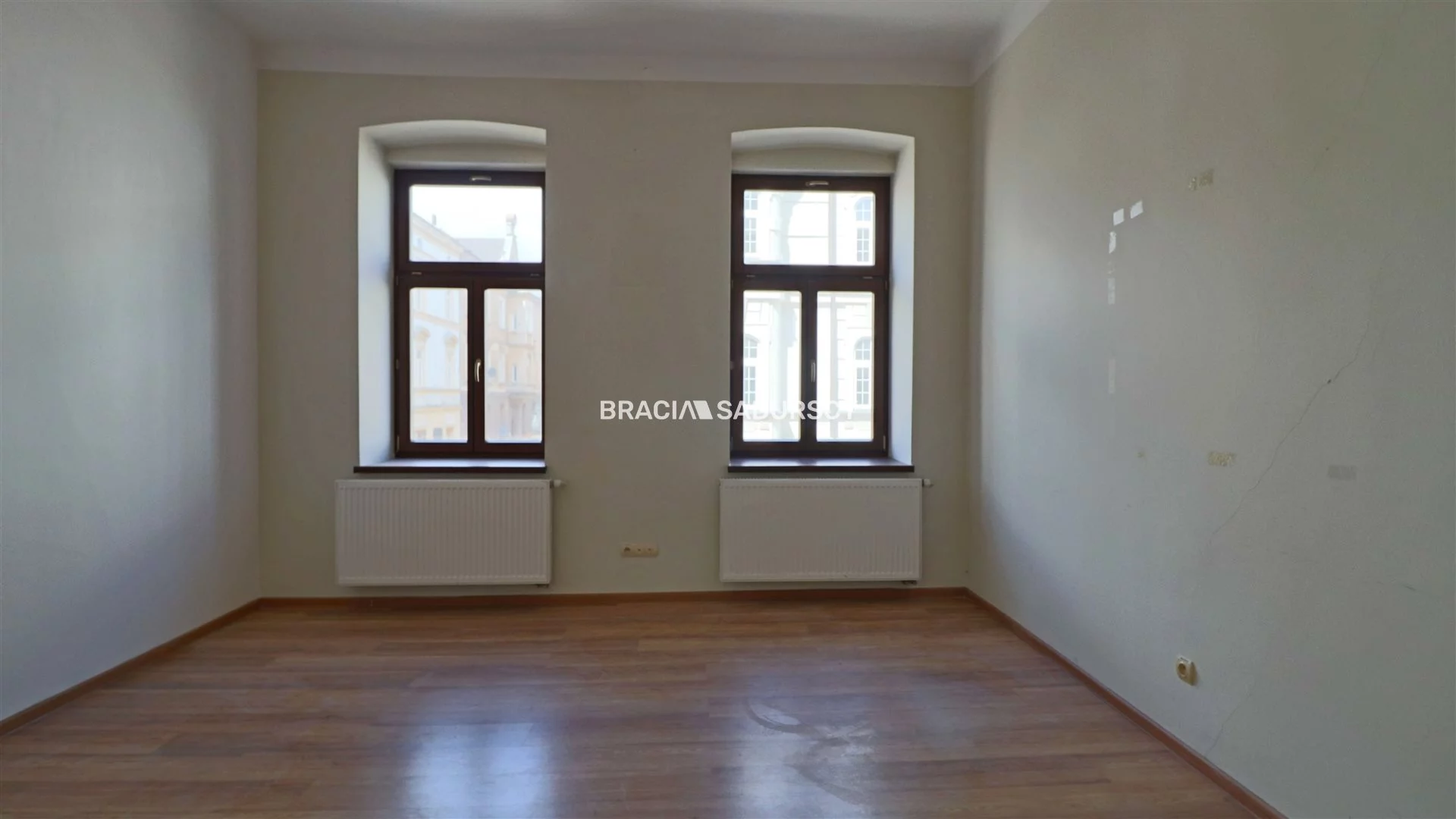 BS5-LW-309417-4 - zdjęcie nr 4