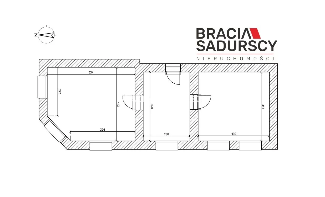 BS5-LW-309421-4 - zdjęcie nr 1