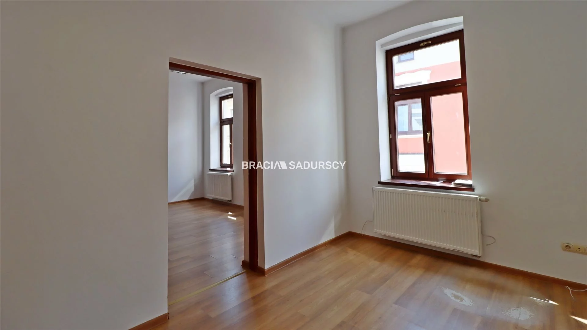 BS5-LW-309421-4 - zdjęcie nr 4