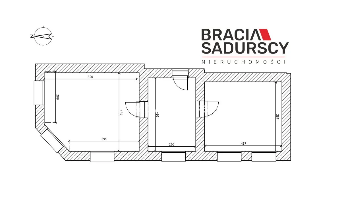 BS5-LW-309419-5 - zdjęcie nr 2